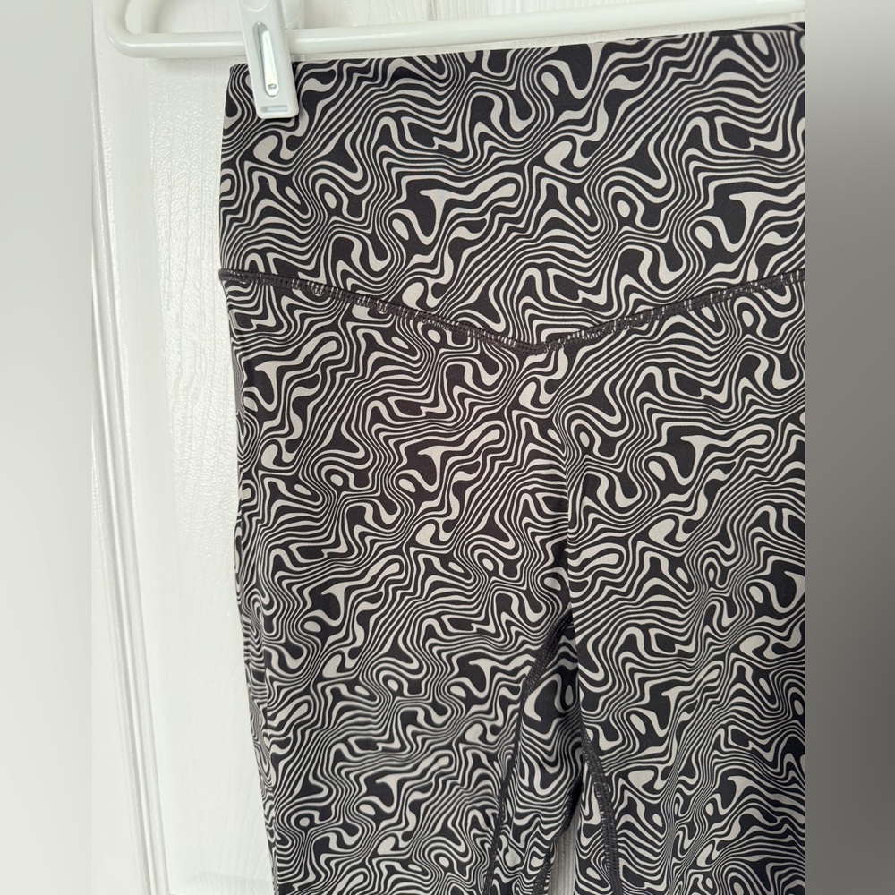 Balance/Vitality Storm Pant in Constellation